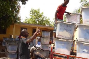 eu-undp-jtf-guinea-news-le-pnud-et-ses-partenaires-appuient-les-demembrements-de-la-ceni