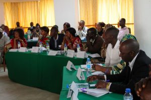eu-undp-jtf-guinea-news-les-medias-formes-a-une-couverture-professionnelle-des-elections