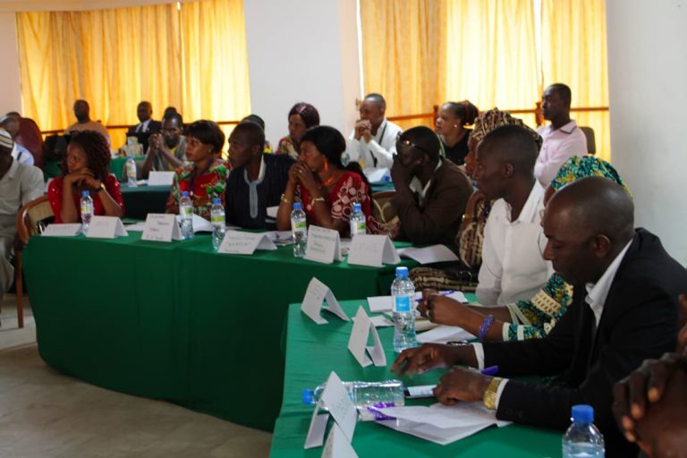eu-undp-jtf-guinea-news-les-medias-formes-a-une-couverture-professionnelle-des-elections