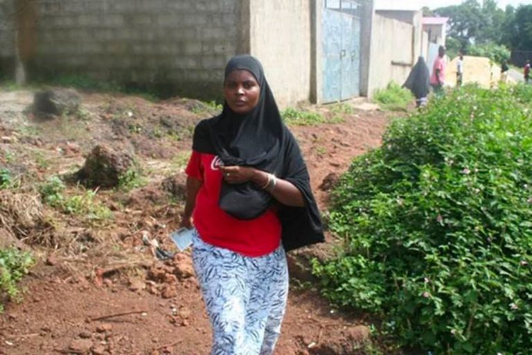 eu-undp-jtf-guinea-news-photos-elections-presidentielles-2015-12