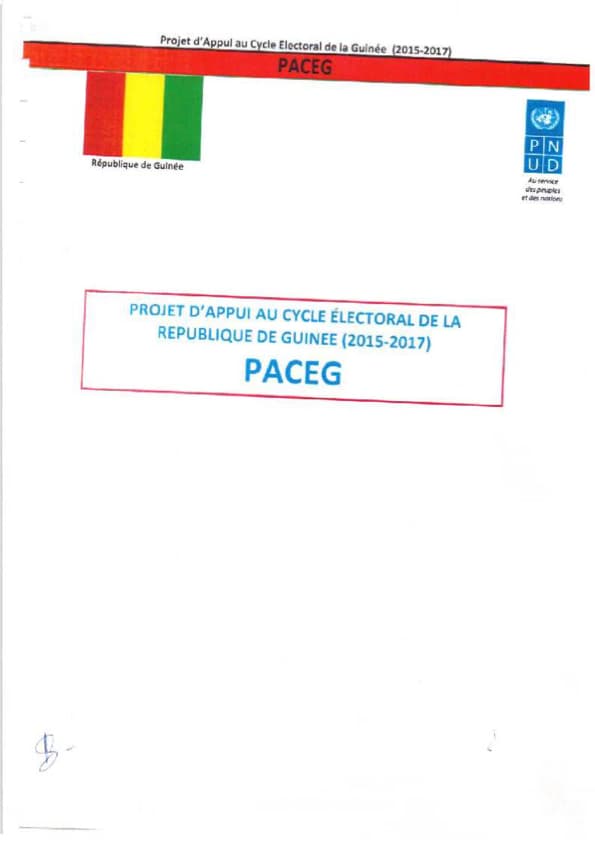 eu-undp-jtf-guinea-ressources-documents-paceg-signe