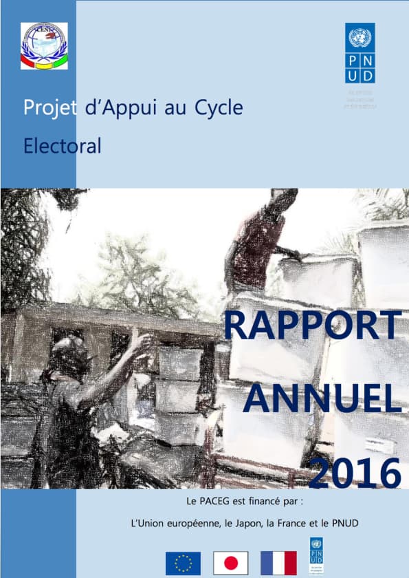 eu-undp-jtf-guinea-ressources-rapport-2016