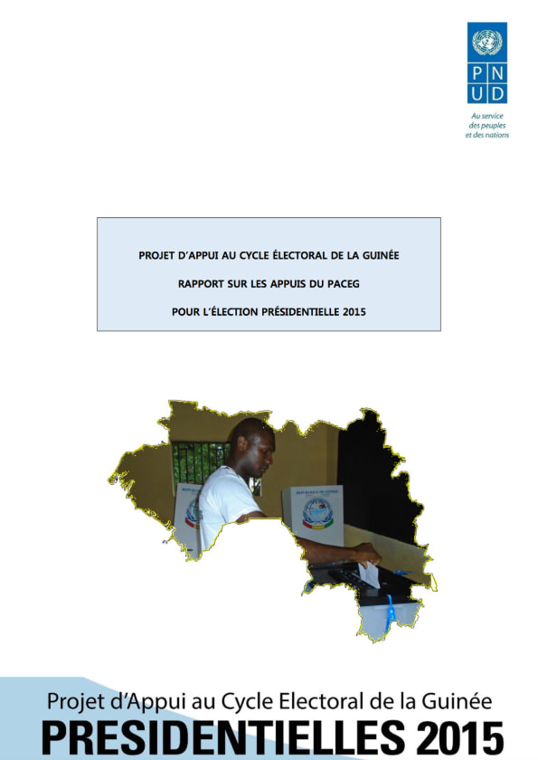 eu-undp-jtf-guinea-ressources-rapport-appui-presidentielles